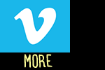 Vimeo